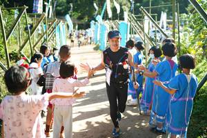 BIB: 
                            <button type="button" onclick="openModal(19075663)" class="btn btn-primary btn-sm float-right btn-popup" data-toggle="modal" data-target=".modal-high-quality">
                        <i class="fas fa-shopping-cart"></i> Add to Cart
                    </button>
                                            <button type="button" onclick="isThisMe(19075663, true)" class="btn btn-success btn-sm float-right btn-popup btn-isme hidden" data-toggle="tooltip" data-placement="bottom" title="นี่คือรูปของคุณใช่ไหม คลิกที่นี่เพื่อเอาเข้าอัลบั้ม">
                        <i class="fas fa-plus"></i> Add to album
                    </button>
                    <button type="button" onclick="isThisMe(19075663, false)" class="btn btn-warning btn-sm float-right btn-popup btn-isnotme hidden">
                        <i class="fas fa-ban"></i> Remove from album
                    </button>